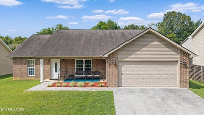 /international/us/3105-arthur-walker-rd-maryville-tn-110101039888/?lang=es