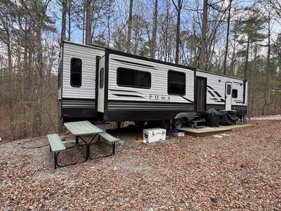 /international/us/79-35th-street-ellijay-ga-110106980673/
