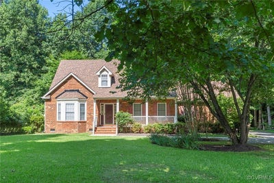 /international/us/6768-poplar-woods-court-quinton-va-110100754039/