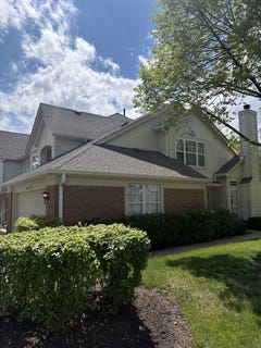 /international/us/1602-columbia-circle-bartlett-il-110107655043/
