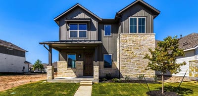 /international/us/175-international-st-buda-tx-110106679888/