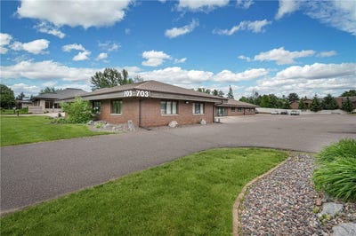 /international/us/703-w-hamilton-avenue-eau-claire-wi-110099301916/