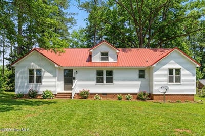 /international/us/210-n-monroe-avenue-sanford-nc-110120038672/