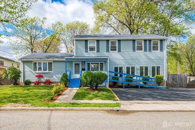 /international/us/84-orange-street-woodbridge-proper-nj-110099095191/?lang=es