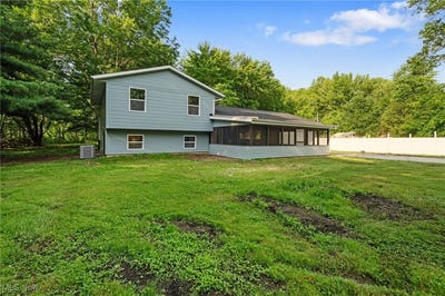 /international/us/4232-wilson-road-ravenna-oh-110100217885/?lang=it