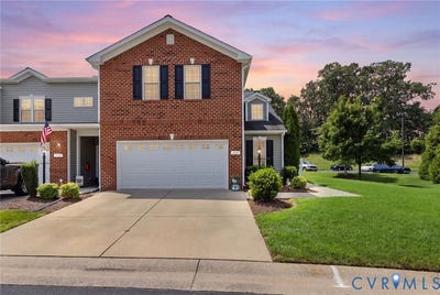 /international/us/7745-marshall-arch-dr-mechanicsville-va-110119572188/
