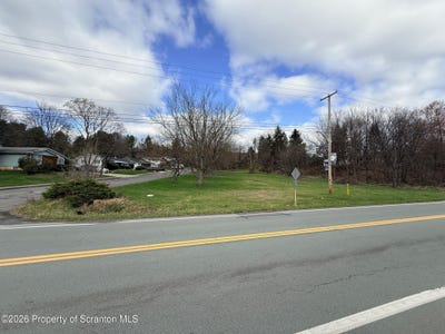 /international/us/milwaukee-bennett-street-old-forge-pa-110107227422/