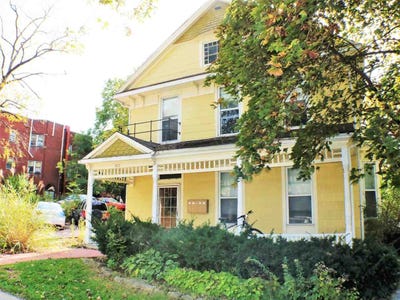 /international/us/803-e-college-st-iowacity-ia-110100331640/?lang=zh-tw