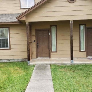 /international/us/7252-mansions-corpus-christi-tx-110103603483/