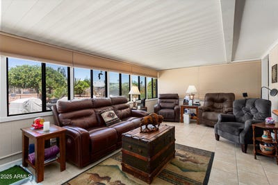 /international/us/12914-w-keystone-drive-sun-city-west-az-110100510007/