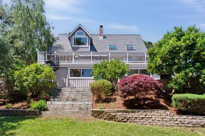 /international/us/523-w-fairview-avenue-mill-valley-ca-110099868856/?lang=zh-cn