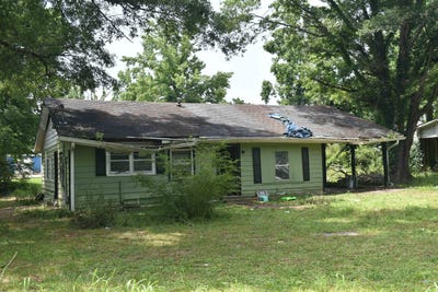 /international/us/212-macon-st-savannah-tn-110108500808/