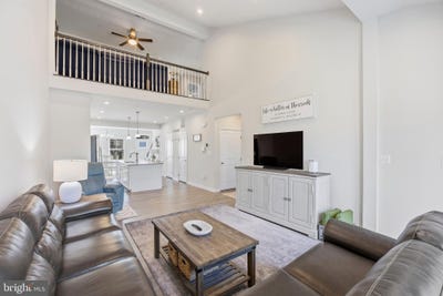 /international/us/500-turnstone-court-essex-md-110107161972/