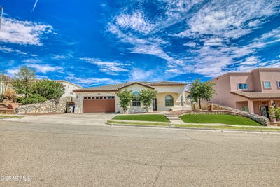 /international/us/6254-franklin-eagle-court-el-paso-tx-110101102960/?lang=it