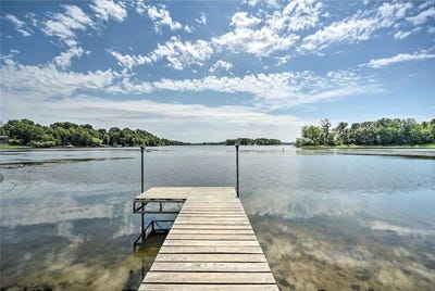 /international/us/520-park-island-road-center-city-mn-110100862907/