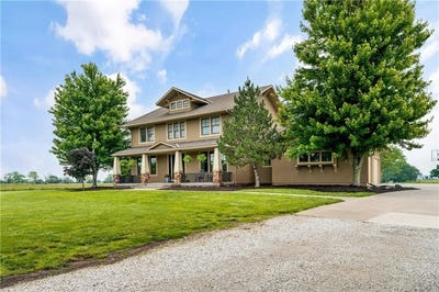/international/us/30837-spring-valley-road-louisburg-ks-110100207306/