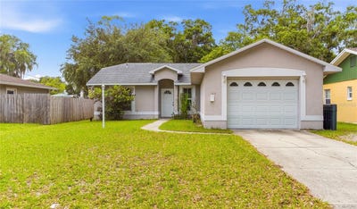 /international/us/1410-pennsylvania-avenue-st-cloud-fl-110108499464/