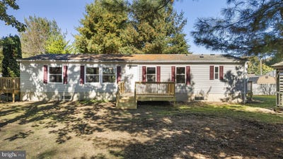 /international/us/1309-birch-road-lebanon-pa-110120671000/
