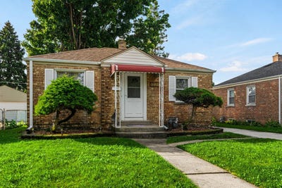 /international/us/9733-addison-avenue-franklin-park-il-110120413779/
