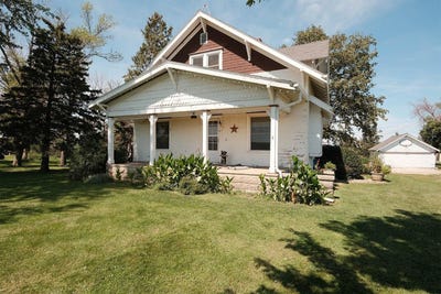 /international/us/2708-450th-street-ireton-ia-110109993208/
