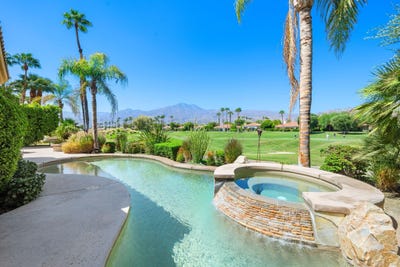 /international/us/56011-winged-foot-la-quinta-ca-110110278377/