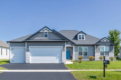 /international/us/lot-281-wild-prairie-point-hampshire-il-110098964775/?lang=es