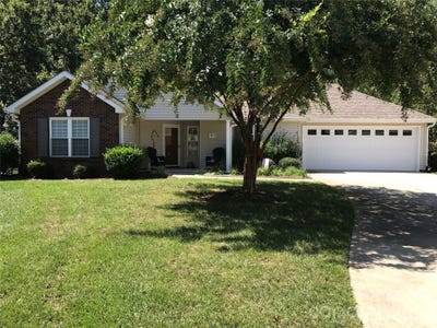 /international/us/125-keswick-lane-mooresville-nc-110108449429/