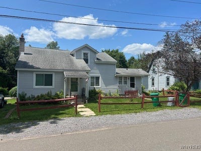 /international/us/77-mill-street-concord-ny-110099825433/?lang=en