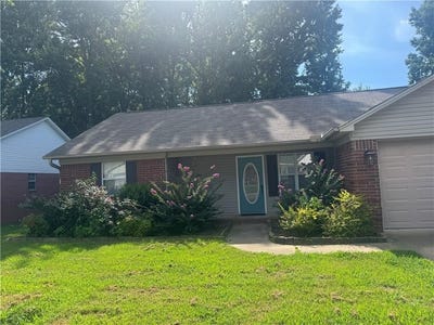 /international/us/103-lelia-ln-searcy-ar-110101124336/?lang=en