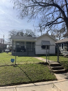 /international/us/3201-desoto-street-shreveport-la-110108414931/