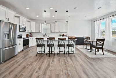 /international/us/40-n-450-w-gunnison-ut-110108219263/