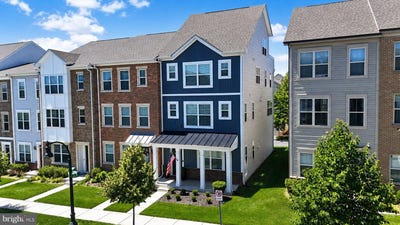 /international/us/22510-merganser-street-clarksburg-md-110109058572/