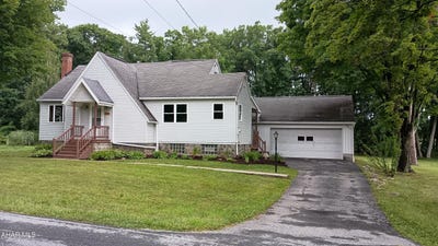 /international/us/3243-homers-gap-road-altoona-pa-110109570505/