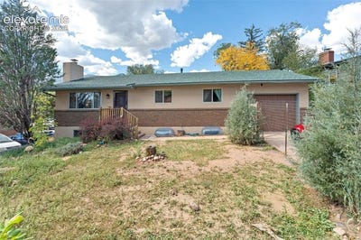 /international/us/106-lois-lane-colorado-springs-co-110120486582/