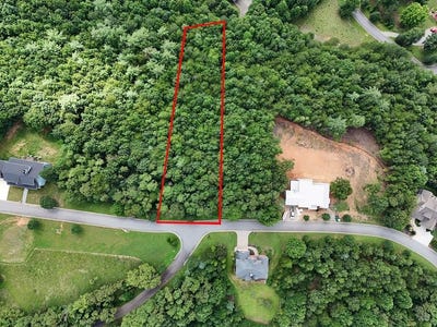 /international/us/lot-9-summit-trace-blairsville-ga-110100892606/