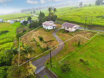 /international/us/44-2906-kalopa-rd-honokaa-hi-110107807151/