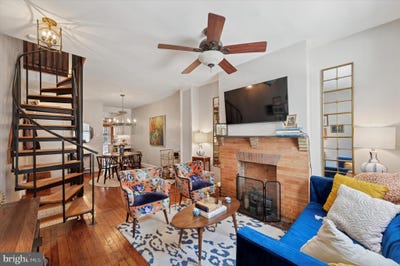/international/us/1208-saint-james-street-philadelphia-pa-110100924195/?lang=zh-tw