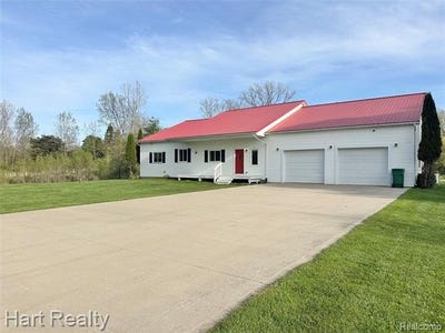/international/us/7982-heinemann-road-rubicon-twp-mi-110108124988/