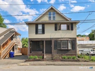 /international/us/36-britton-avenue-torrington-ct-110108177808/