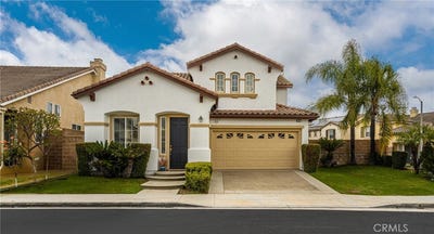 /international/us/300-n-atchley-lane-placentia-ca-110107828733/