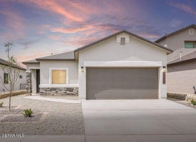 /international/us/9935-isla-place-socorro-tx-110096848641/?lang=zh-tw