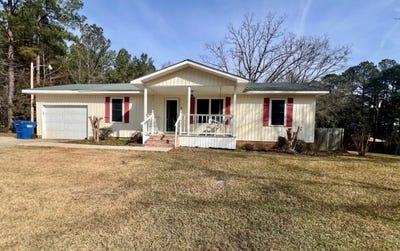 /international/us/508-ridge-road-kilmichael-ms-110120455070/