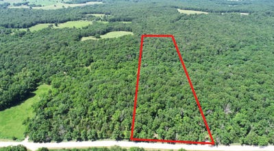 /international/us/tbd1-e-1550-road-jerico-springs-mo-110108604910/
