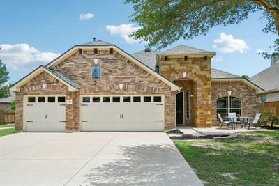 /international/us/2816-homecoming-leander-tx-110109060655/