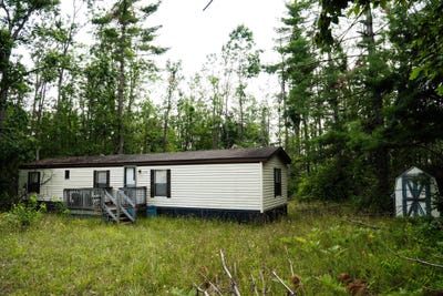 /international/us/1150-murner-road-gaylord-mi-110101462008/?lang=pt
