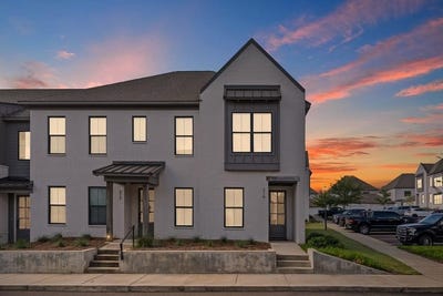 /international/us/319-stillwater-lane-oxford-ms-110100925770/
