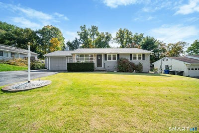 /international/us/66-carroll-drive-torrington-ct-110120108281/