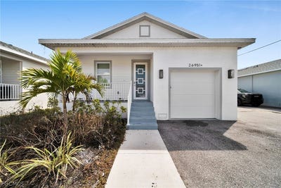 /international/us/26951-n-riverside-drive-bonita-springs-fl-110106252150/