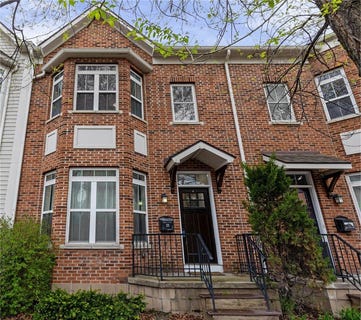 /international/us/33-n-plymouth-avenue-rochester-ny-110107680549/