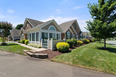/international/us/336-faith-drive-gibsonville-nc-110100705652/
